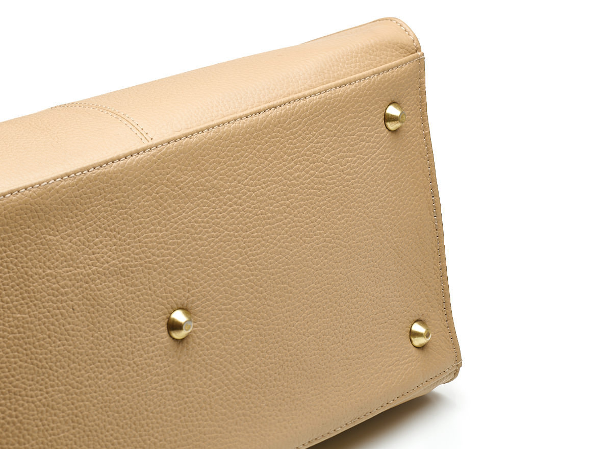 Chabo Paris Style Everyday Bag