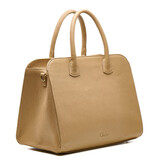 Chabo Paris Style Everyday Bag