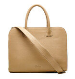 Chabo Paris Style Everyday Bag