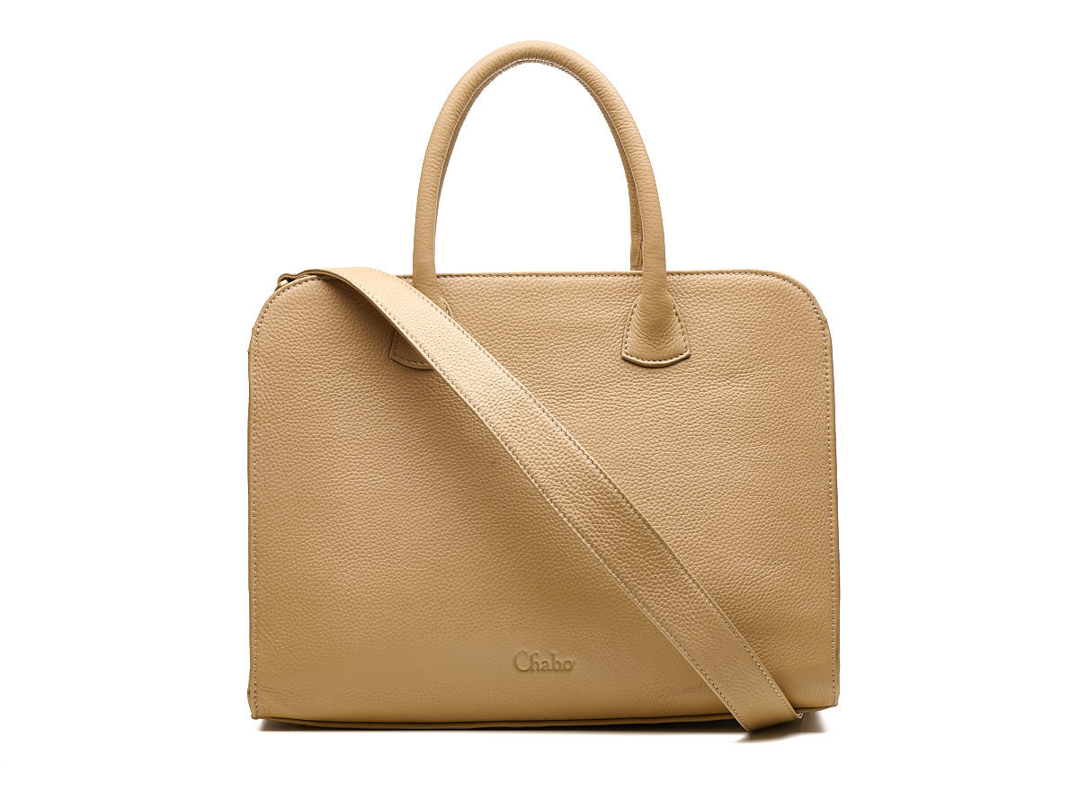 Chabo Paris Style Everyday Bag