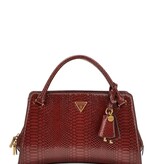 Guess Handtas Georgina pythonprint