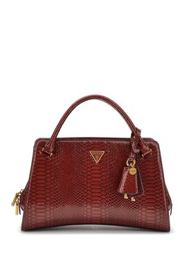 Guess Handtas Georgina pythonprint