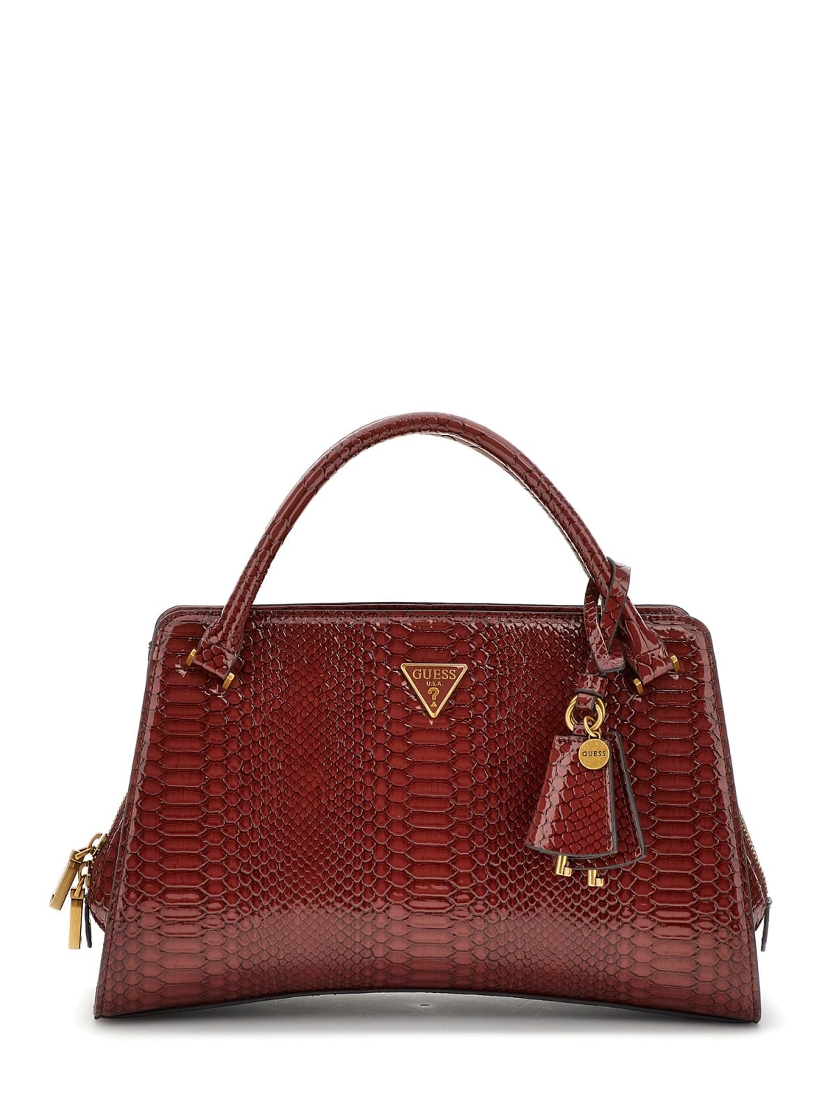 Guess Handtas Georgina pythonprint
