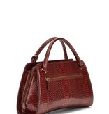 Guess Handtas Georgina pythonprint
