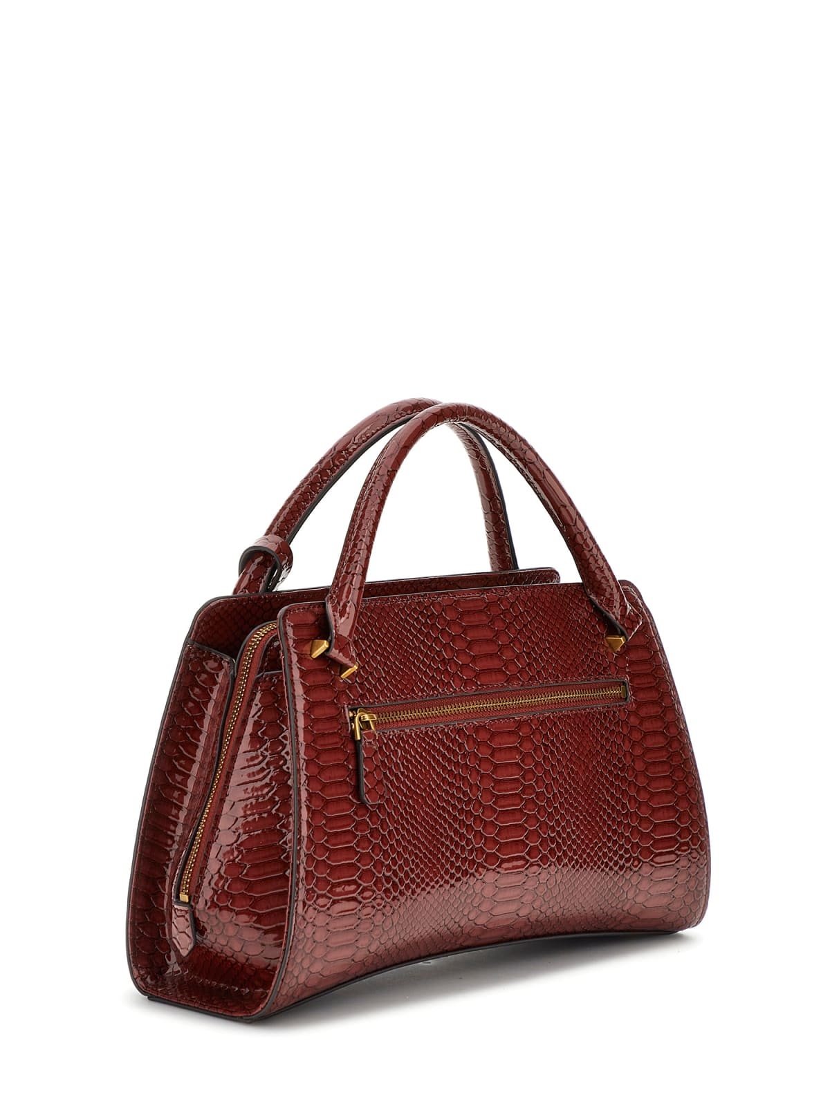 Guess Handtas Georgina pythonprint
