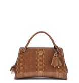 Guess Handtas Georgina pythonprint