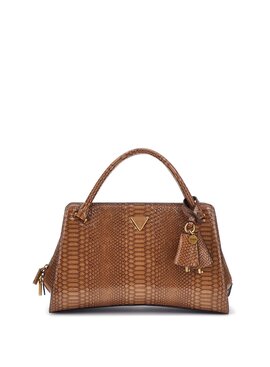 Guess Handtas Georgina pythonprint