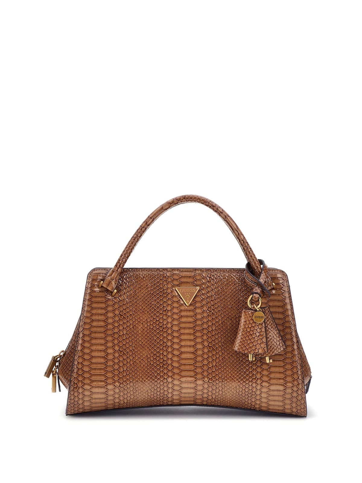 Guess Handtas Georgina pythonprint