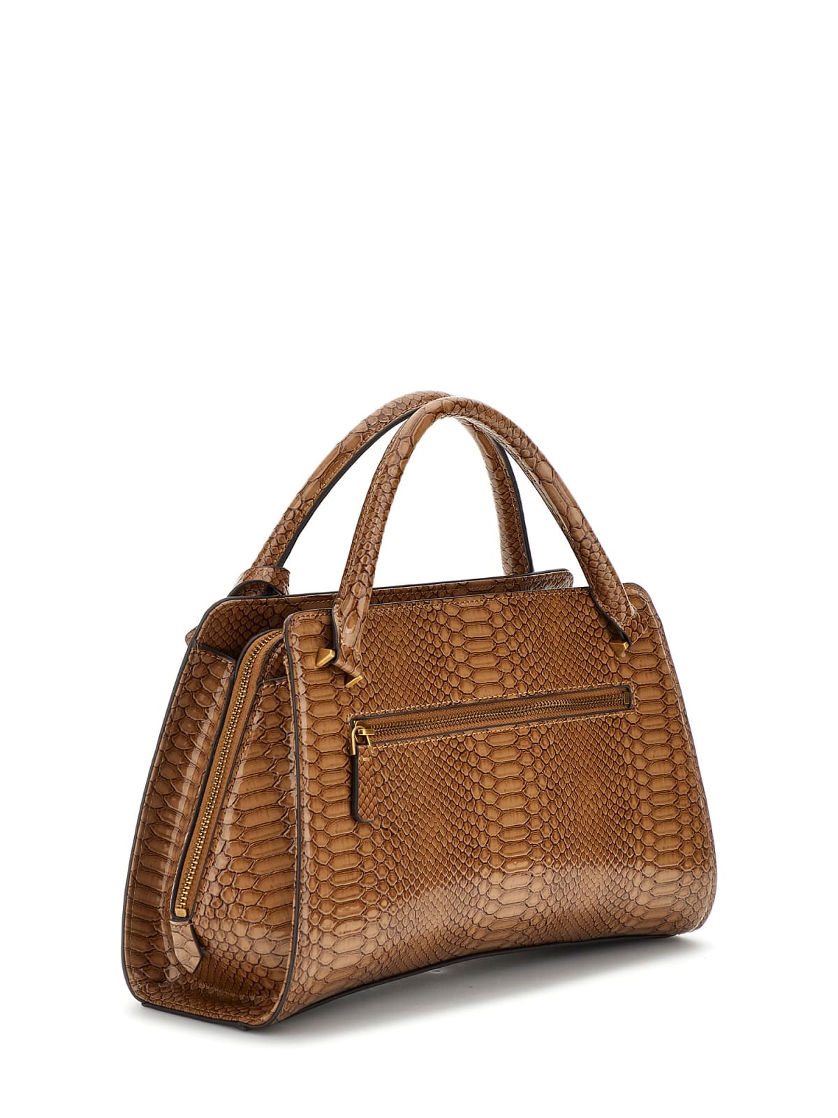 Guess Handtas Georgina pythonprint