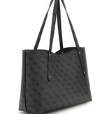 Guess Brenton eco shopper 4g-logo