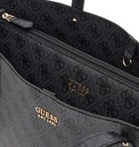 Guess Brenton eco shopper 4g-logo