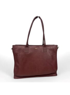 DSTRCT Floater Field Laptoptas 15.6