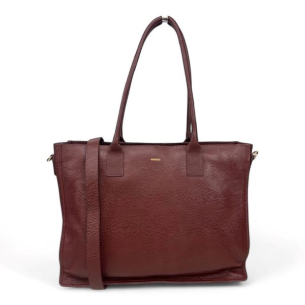 DSTRCT Floater Field Laptoptas 15.6