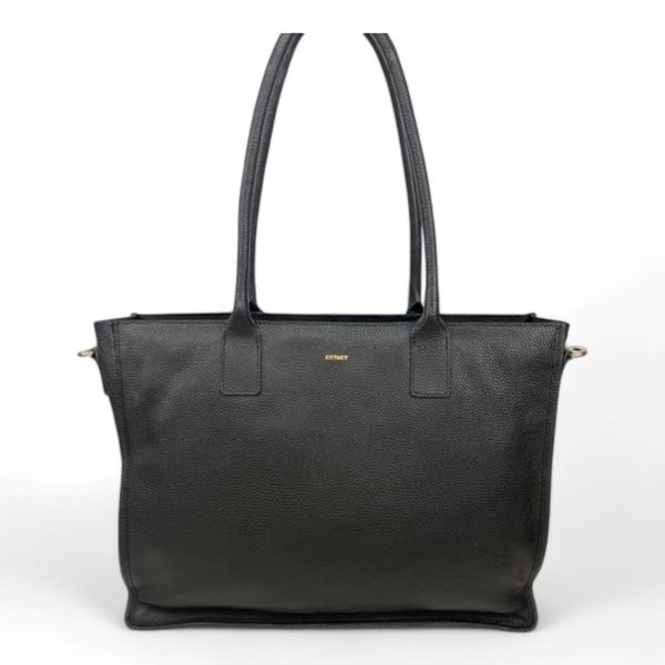 DSTRCT Floater Field Laptoptas 15.6