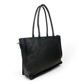 DSTRCT Floater Field Laptoptas 15.6