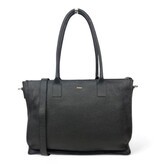 DSTRCT Floater Field Laptoptas 15.6