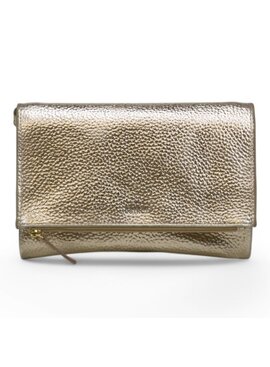 DSTRCT Floater Field crossover/clutch Gold 513630.00