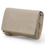DSTRCT Floater Field crossover/clutch Beige 513630.08