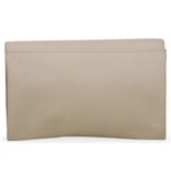DSTRCT Floater Field crossover/clutch Beige 513630.08