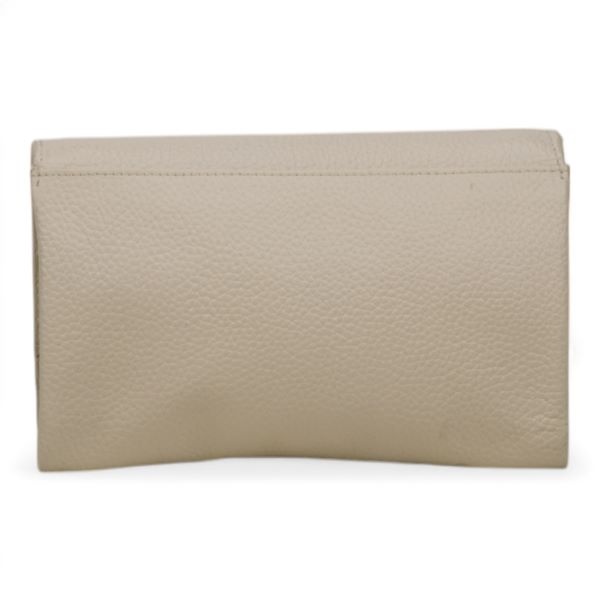 DSTRCT Floater Field crossover/clutch Beige 513630.08