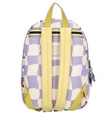 Zebra Zebra Trends Mila Rugzak medium  Vlinder