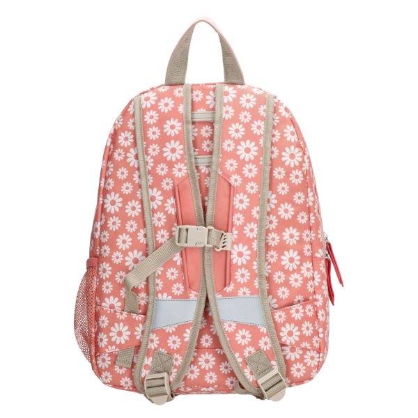 Zebra Trends Girls Rugzak 13,3 inchs