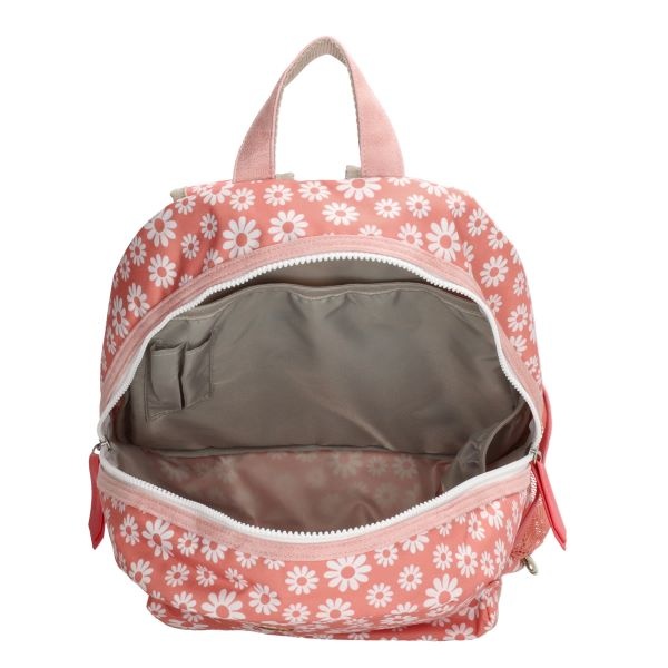 Zebra Trends Girls Rugzak 13,3 inchs