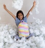 Zebra Destiny Trends Special Edition Rugzak Zebra Destiny Trends Special Edition Rugzak