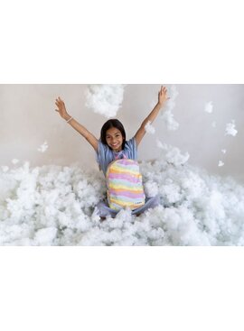 Zebra Destiny Trends Special Edition Rugzak