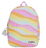 Zebra Destiny Trends Special Edition Rugzak Zebra Destiny Trends Special Edition Rugzak