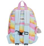 Zebra Destiny Trends Special Edition Rugzak Zebra Destiny Trends Special Edition Rugzak