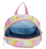 Zebra Destiny Trends Special Edition Rugzak Zebra Destiny Trends Special Edition Rugzak