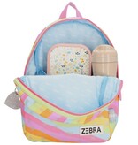 Zebra Destiny Trends Special Edition Rugzak Zebra Destiny Trends Special Edition Rugzak