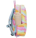 Zebra Destiny Trends Special Edition Rugzak Zebra Destiny Trends Special Edition Rugzak