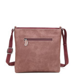 Hi Di Hi Schoudertas Appetizer Lilac/Purple  APP19