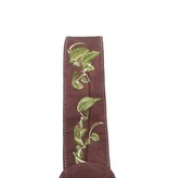 Hi Di Hi Rugzak/Slingband Tjirp Lilac/purple TP01 Hi Di Hi Rugzak/Slingband Tjirp Lilac/purple TP01