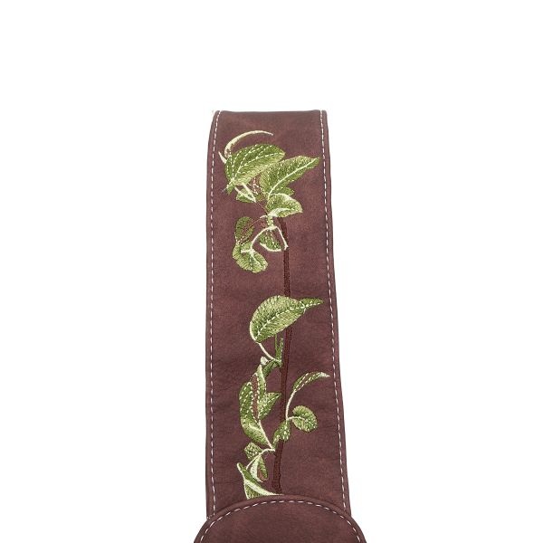 Hi Di Hi Rugzak/Slingband Tjirp Lilac/purple TP01