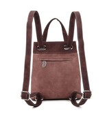 Hi Di Hi Rugzak Song Song Blue lilac/purple SO05 Hi Di Hi Rugzak Song Song Blue lilac/purple SO05