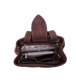 Hi Di Hi Rugzak Song Song Blue lilac/purple SO05 Hi Di Hi Rugzak Song Song Blue lilac/purple SO05