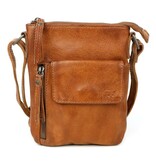 Bear Design Schoudertasje 'Davide' CP 2327