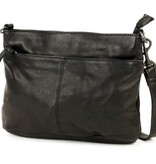 Bear Design Schoudertasje 'Ashley' CP 1867