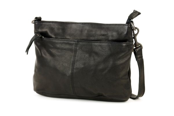 Bear Design Schoudertasje 'Ashley' CP 1867