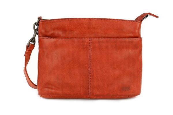 Bear Design Schoudertasje 'Ashley' CP 1867