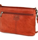 Bear Design Schoudertasje 'Ashley' CP 1867