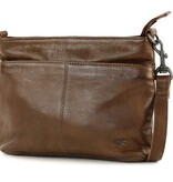 Bear Design Schoudertasje 'Ashley' CP 1867