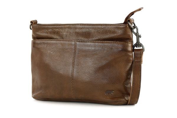 Bear Design Schoudertasje 'Ashley' CP 1867