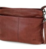 Bear Design Schoudertasje 'Ashley' CP 1867