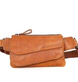 Spikes and Sparrow Leren Heuptas – Phyllis 581100