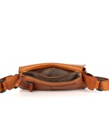 Spikes and Sparrow Leren Heuptas – Phyllis 581100