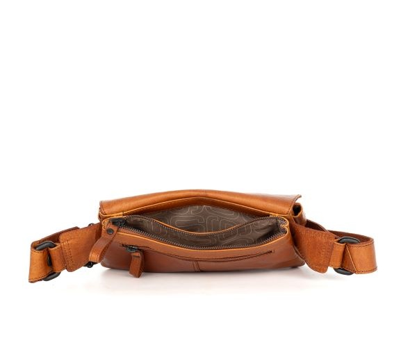 Spikes and Sparrow Leren Heuptas – Phyllis 581100